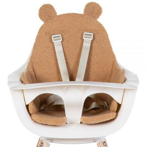 Perna scaun de masa Childhome Evolu Teddy - poza 2