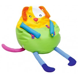 Perna senzoriala – Catel - Sensory Collection - poza 1