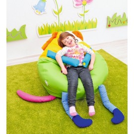 Perna senzoriala – Catel - Sensory Collection - poza 2
