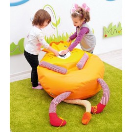 Perna senzoriala – Pisica - Sensory Collection - poza 2