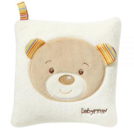 Pernuta anticolici - teddy - poza 1