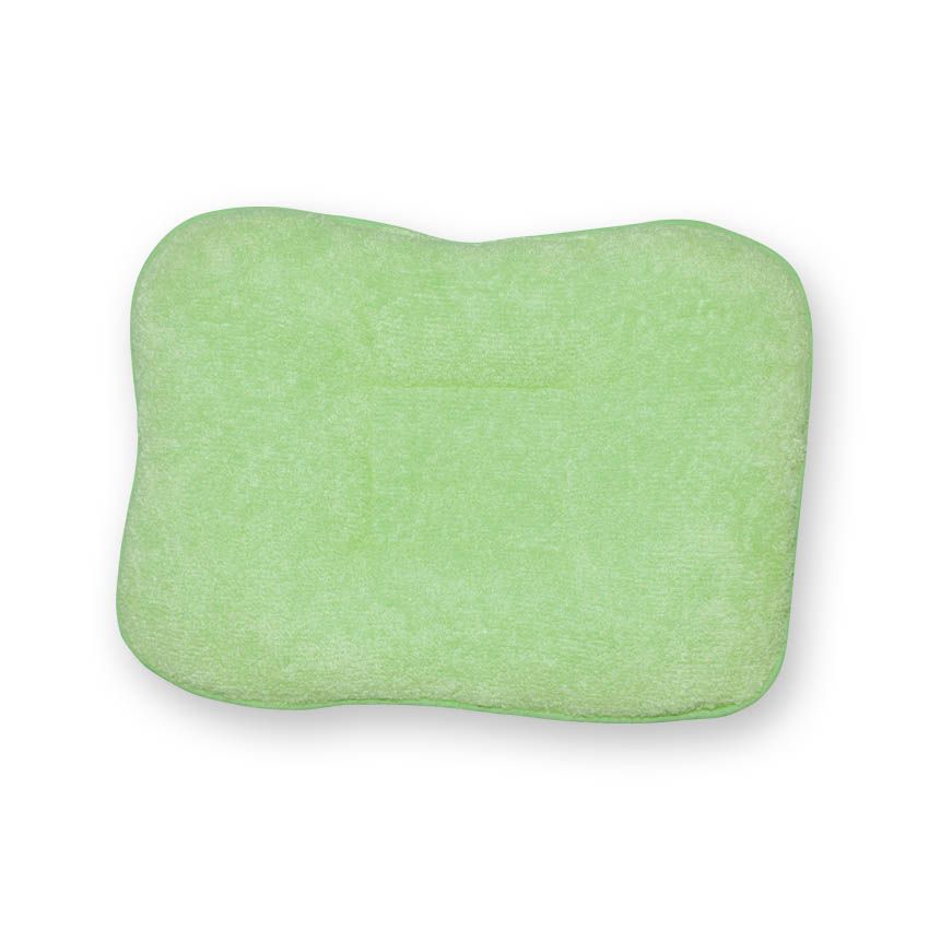 Pernuta pentru baie Lorelli Green