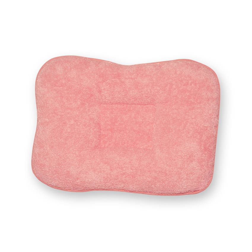 Pernuta pentru baie Lorelli Pink