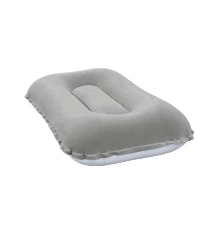 Pernuta textila Bestway - poza 1