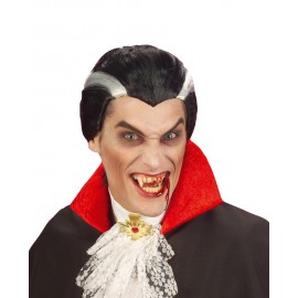 Peruca vampir - poza 2