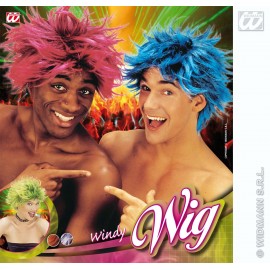 Peruca windy - poza 2