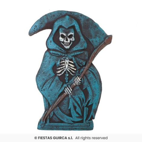 Piatra funerara 43 cm Guirca GU24833 - poza 2