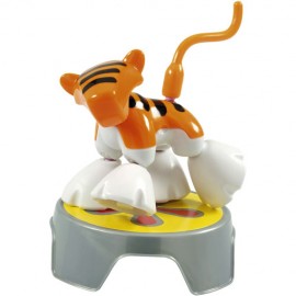 Piccoli Mondi - Super Circus - Set de joaca cu figurine - poza 5