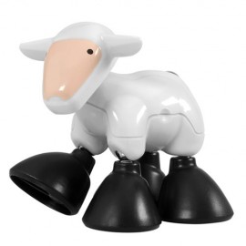Piccoli Mondi - Super Farm - Oita Lalla - poza 1