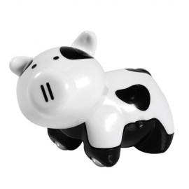 Piccoli Mondi - Super Farm - Set Lady Farm - poza 3