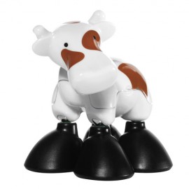 Piccoli Mondi - Super Farm - Vacuta Bessy - poza 1