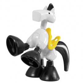 Piccoli Mondi - Wizard and Dragon - Calutul Antares - poza 1