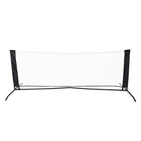 Pickleball, set complet cu rachete si plasa - poza 4