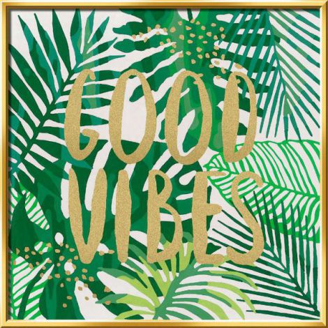 Pictura pe numere - good vibes 28999 Ravensburger - poza 4
