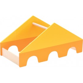 Piesa decor - Flexi - Castel - poza 1