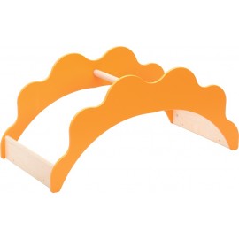 Piesa decor - Portal - Flexi - poza 1