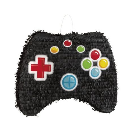 Pinata controller video game - poza 2