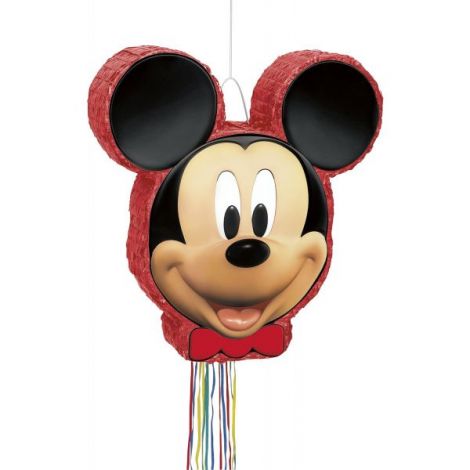 Pinata mickey mouse - poza 1