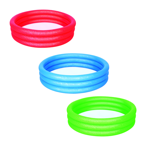 Piscina Bestway 152/30 cm - poza 1