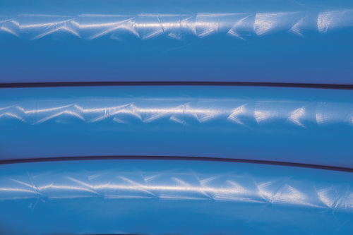 Piscina Bestway 152/30 cm - poza 4