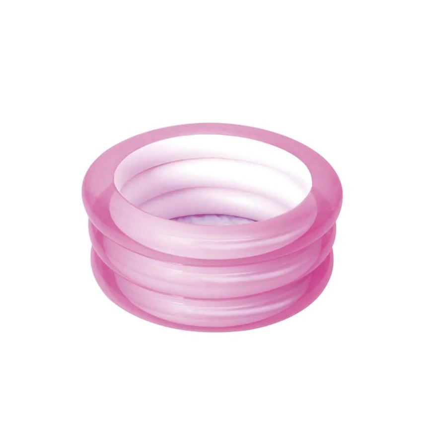 Piscina Bestway Baby 70/30 cm - poza 1
