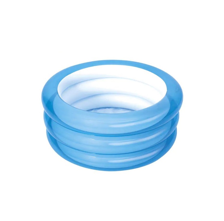 Piscina Bestway Baby 70/30 cm - poza 2