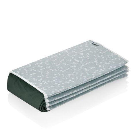Piscina uscata cu bile, BabyJem, 30x83 cm, 100 bile albe (Culoare: Somon) - poza 5