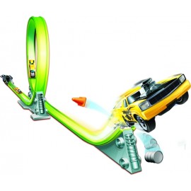 Pista de sarituri Jumpset - Epee - poza 1