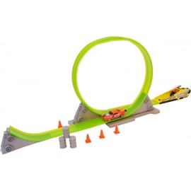 Pista de sarituri Jumpset - Epee - poza 3