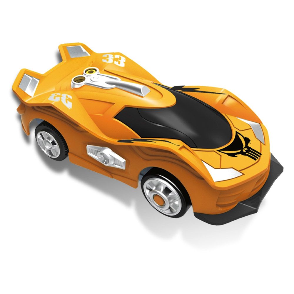Pista Wave Racers Epic Challenge - poza 3