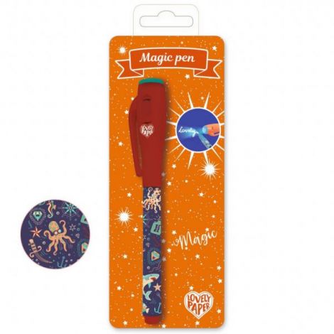 Pix magic Steve, Djeco - poza 1