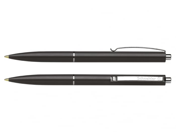 Pix Schneider K15,culoare scriere albastru,diverse culori