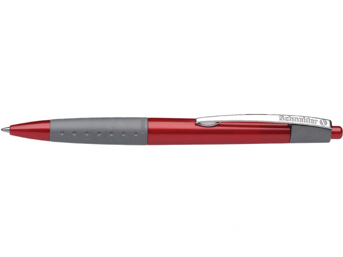 Pix Schneider model Loox,3 culori
