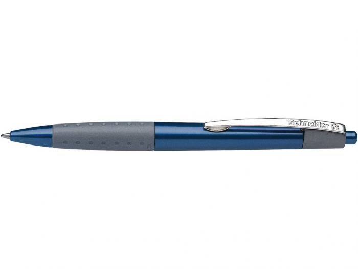 Pix Schneider model Loox,3 culori