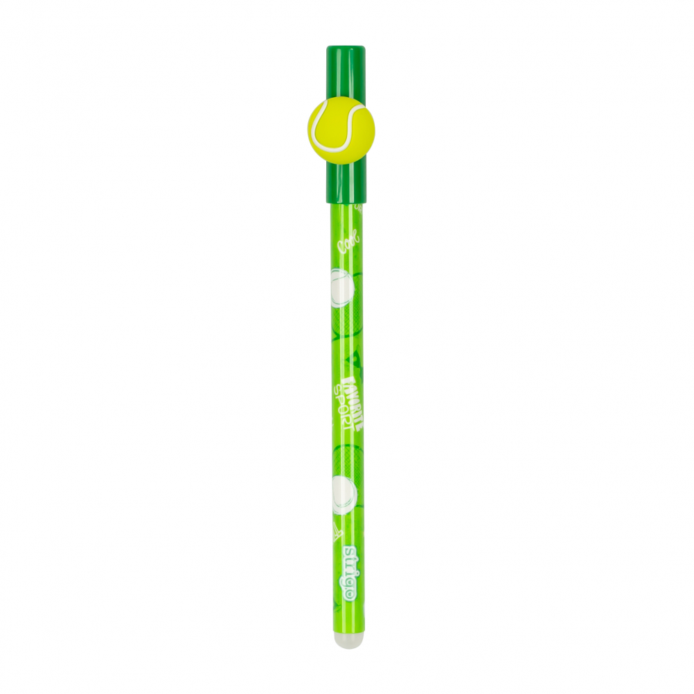Pix Strigo cu Cerneala Termosensibila , Model Balls, Diverse Modele