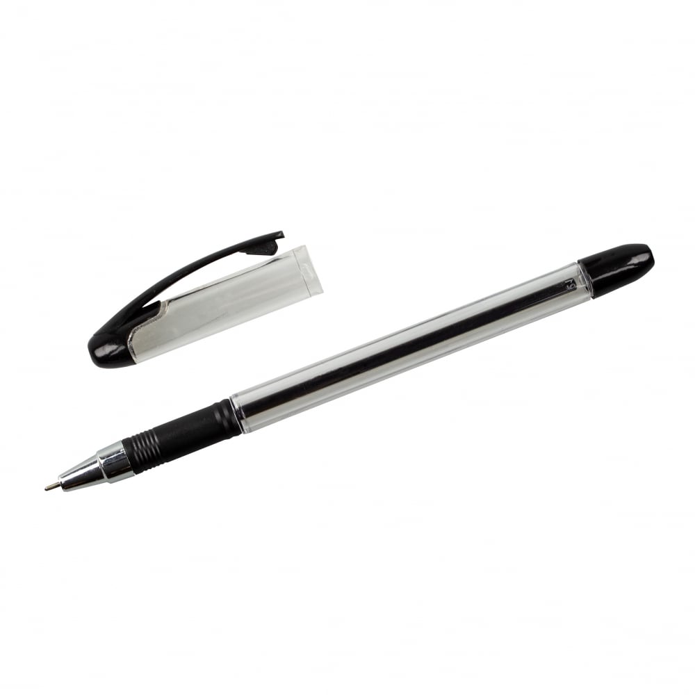 Pix TODAYS MAX WRITER semigel, negru, 0.7 mm