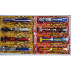 Pixul Pen Racer - Epee - poza 2