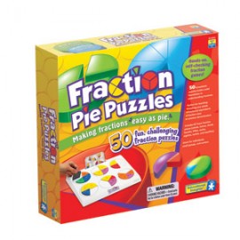 Placinta fractiilor - poza 3
