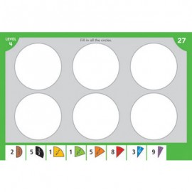 Placinta fractiilor - poza 4