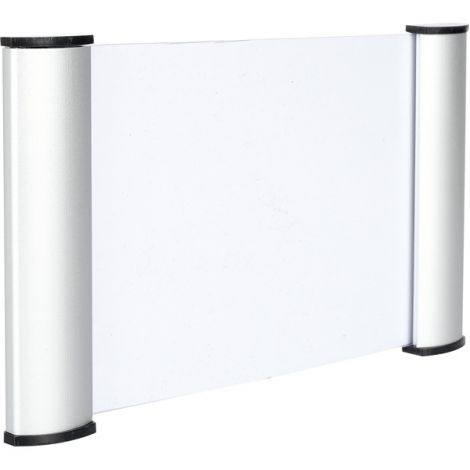 Placuta de informare 14.8x10.5 cm pentru usa - poza 1