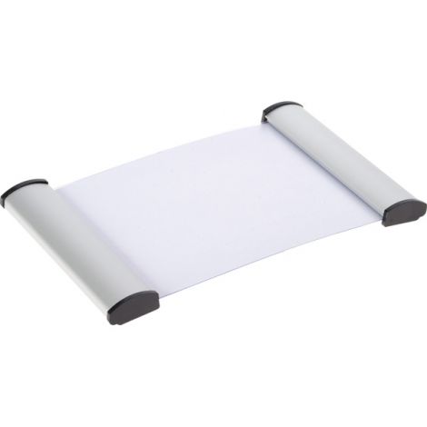 Placuta de informare 14.8x10.5 cm pentru usa - poza 2