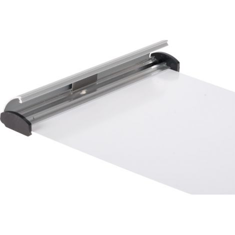 Placuta de informare 14.8x10.5 cm pentru usa - poza 3