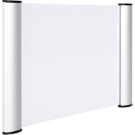 Placuta de informare 21x14.8 cm pentru usa - poza 1