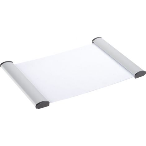 Placuta de informare 21x14.8 cm pentru usa - poza 2