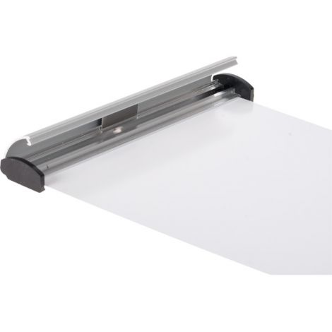Placuta de informare 21x14.8 cm pentru usa - poza 3