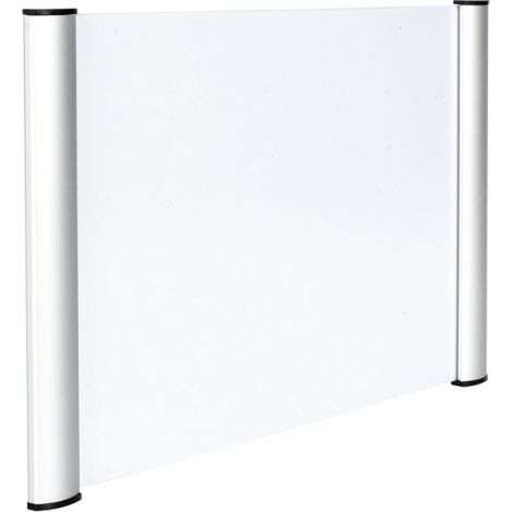 Placuta de informare 21x29.7 cm pentru usa - poza 1