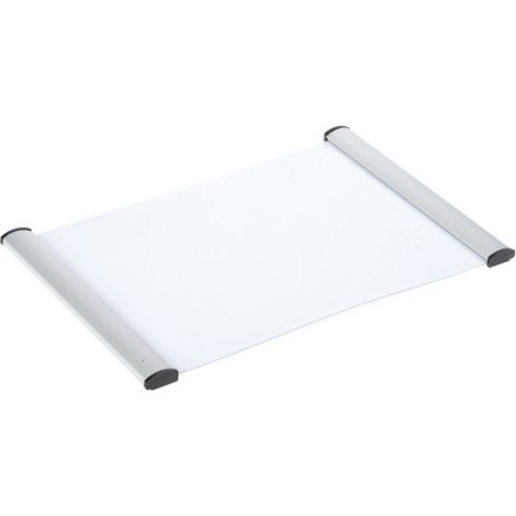 Placuta de informare 21x29.7 cm pentru usa - poza 2