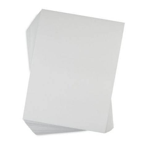 Planse de razuit 48 buc 30*23 cm - poza 2