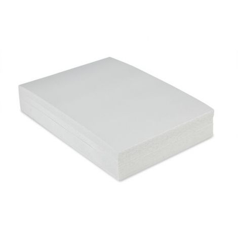 Planse de razuit 48 buc 30*23 cm - poza 3
