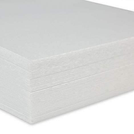Planse de razuit 48 buc 30*23 cm - poza 4